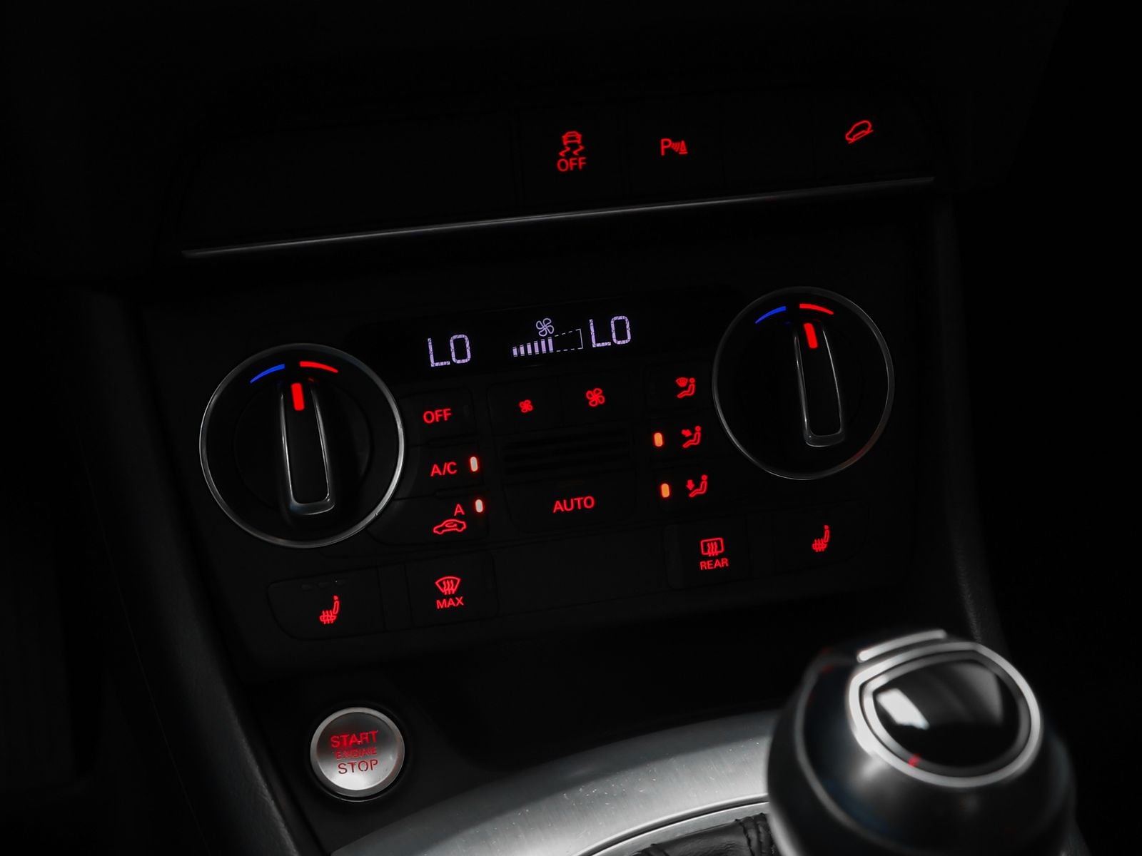 2018 Audi Q3 2.0T Premium quattro