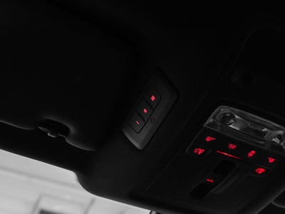 2018 Audi Q3 2.0T Premium quattro