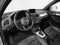 2018 Audi Q3 2.0T Premium quattro