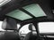 2018 Audi Q3 2.0T Premium quattro