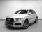 2018 Audi Q3 2.0T Premium quattro