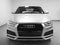 2018 Audi Q3 2.0T Premium quattro