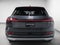 2019 Audi e-tron Prestige quattro