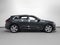 2019 Audi e-tron Prestige quattro