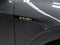 2019 Audi e-tron Prestige quattro