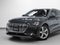 2019 Audi e-tron Prestige quattro
