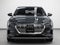 2019 Audi e-tron Prestige quattro