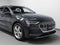 2019 Audi e-tron Prestige quattro
