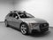 2021 Audi A6 allroad Premium Plus quattro