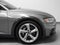 2021 Audi A6 allroad Premium Plus quattro