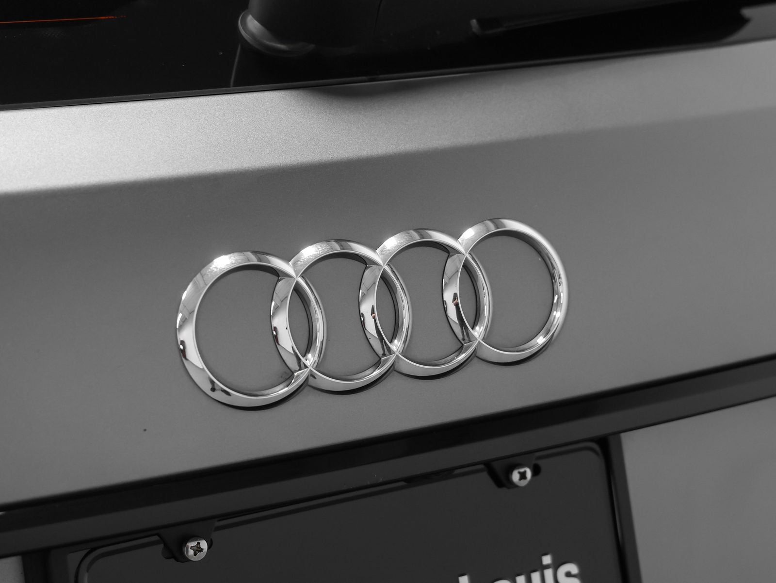 2021 Audi A6 allroad Premium Plus quattro