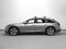 2021 Audi A6 allroad Premium Plus quattro