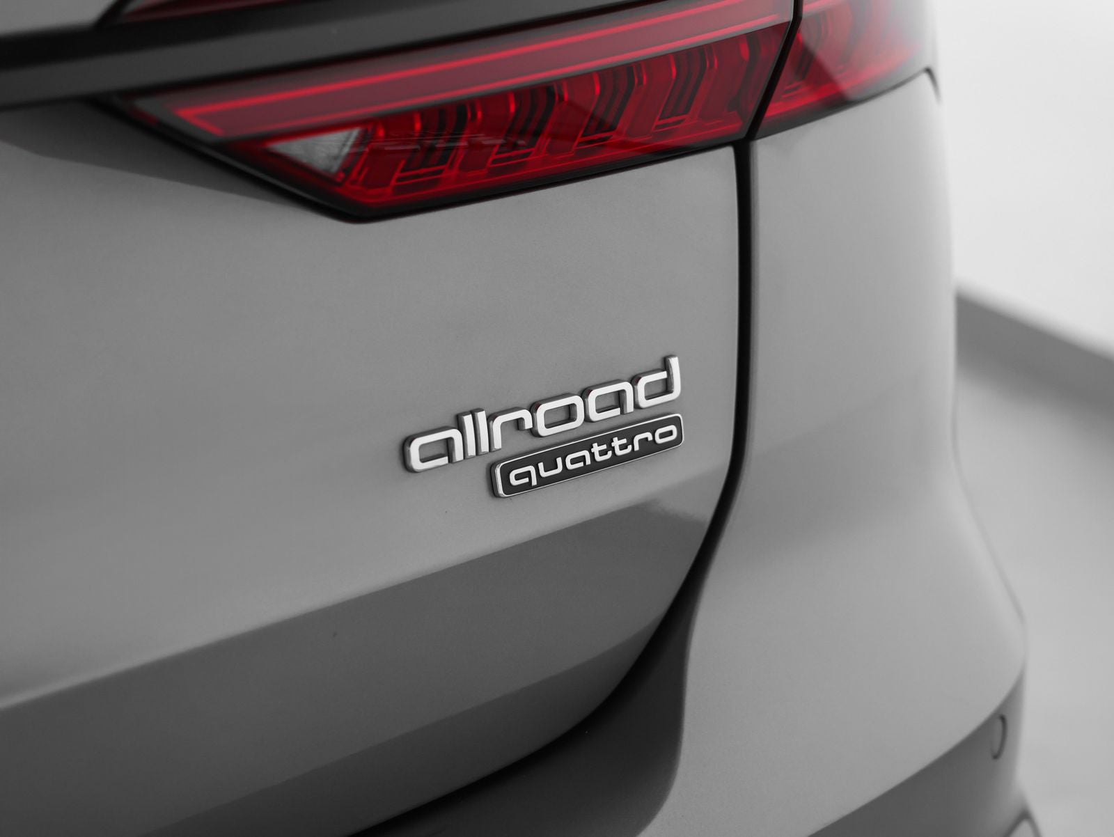 2021 Audi A6 allroad Premium Plus quattro