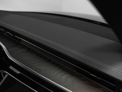 2021 Audi A6 allroad Premium Plus quattro