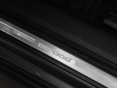 2021 Audi A6 allroad Premium Plus quattro