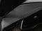 2021 Audi A6 allroad Premium Plus quattro