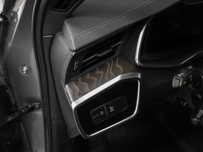 2021 Audi A6 allroad Premium Plus quattro