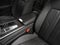 2021 Audi A6 allroad Premium Plus quattro