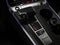 2021 Audi A6 allroad Premium Plus quattro