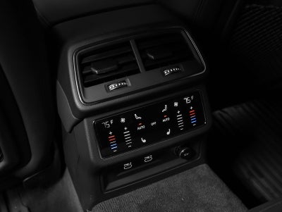 2021 Audi A6 allroad Premium Plus quattro
