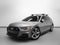2021 Audi A6 allroad Premium Plus quattro