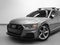 2021 Audi A6 allroad Premium Plus quattro