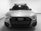 2021 Audi A6 allroad Premium Plus quattro