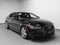 2016 Audi A6 2.0T Premium Plus quattro