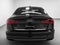 2016 Audi A6 2.0T Premium Plus quattro