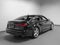 2016 Audi A6 2.0T Premium Plus quattro