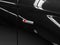 2016 Audi A6 2.0T Premium Plus quattro