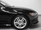 2016 Audi A6 2.0T Premium Plus quattro