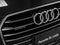 2016 Audi A6 2.0T Premium Plus quattro