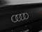 2016 Audi A6 2.0T Premium Plus quattro