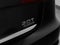 2016 Audi A6 2.0T Premium Plus quattro