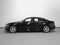 2016 Audi A6 2.0T Premium Plus quattro