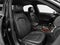 2016 Audi A6 2.0T Premium Plus quattro