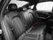 2016 Audi A6 2.0T Premium Plus quattro