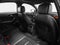 2016 Audi A6 2.0T Premium Plus quattro