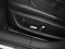 2016 Audi A6 2.0T Premium Plus quattro