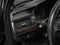 2016 Audi A6 2.0T Premium Plus quattro