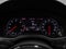 2016 Audi A6 2.0T Premium Plus quattro