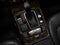 2016 Audi A6 2.0T Premium Plus quattro