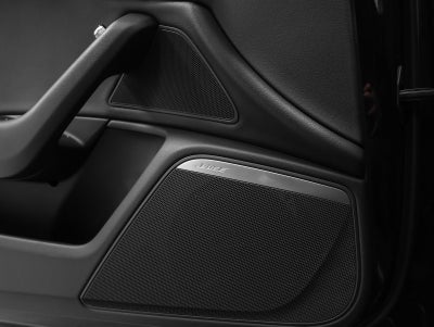 2016 Audi A6 2.0T Premium Plus quattro