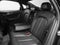 2016 Audi A6 2.0T Premium Plus quattro