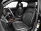 2016 Audi A6 2.0T Premium Plus quattro