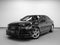 2016 Audi A6 2.0T Premium Plus quattro
