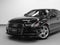 2016 Audi A6 2.0T Premium Plus quattro