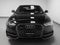 2016 Audi A6 2.0T Premium Plus quattro