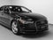 2016 Audi A6 2.0T Premium Plus quattro